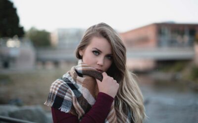 Shirt Color Picking Guide