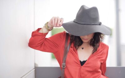 Summer 2018 Fashion Trends